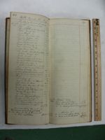 619_2003.71.619_[2].jpg