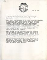 840_00000840b.jpg