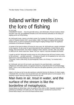 676448b8b124c2.19365249.pdf page 1