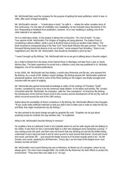 676448b8b124c2.19365249.pdf page 2