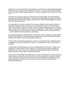 676448b8b124c2.19365249.pdf page 3