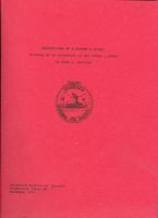 913_00000913.jpg