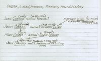 1383_2011.159.1383l.jpg