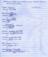 1383_2011.159.1383n.jpg