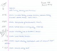 1573_00001573.jpg