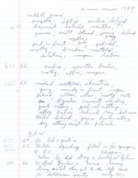 1655_00001655b.jpg