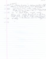 1655_00001655e.jpg