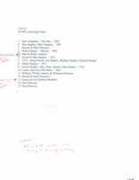 1705_00001705.jpg