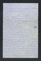 178_1000.42.178_4FOIH-GCIHS-10.02a.jpg