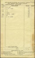 33_00000033.jpg