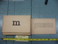 1919_2013.227.1919.jpg