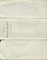 612_00000612b.jpg