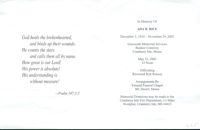 665_00000665.jpg