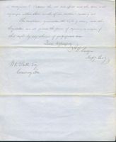 692_00000692b.jpg