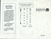 724_00000724a.jpg
