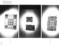 795_00000795b.jpg