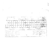 795_00000795d.jpg