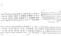 795_00000795f.jpg