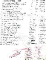 809_00000809.jpg