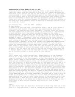 676450cd882490.00008279.pdf page 1