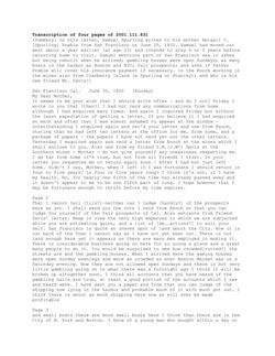 676450cd882490.00008279.pdf page 1