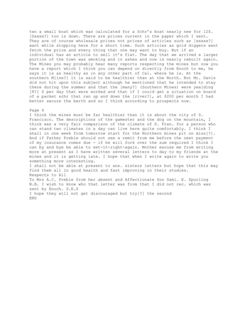 676450cd882490.00008279.pdf page 2