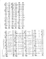 845_00000845c.jpg