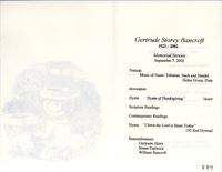 884_00000884b.jpg