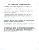 553_00000553a.jpg