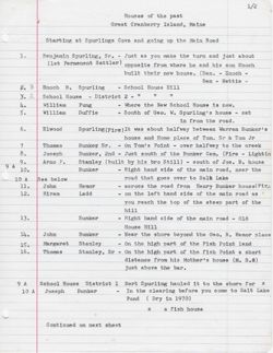 2049_2014.296.2049_[1].pdf