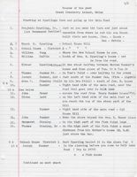 2049_2014.296.2049_[1].jpg