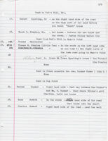 2049_2014.296.2049_[2].pdf