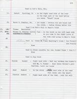 2049_2014.296.2049_[2].jpg