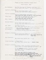 2049_2014.296.2049_[3].pdf