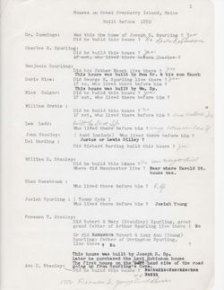 2049_2014.296.2049_[3].pdf