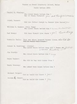 2049_2014.296.2049_[4].pdf