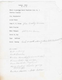 2049_2014.296.2049_[5].pdf