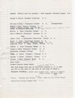 2049_2014.296.2049_[7].jpg