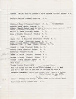 2049_2014.296.2049_[7].pdf