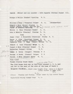 2049_2014.296.2049_[7].pdf