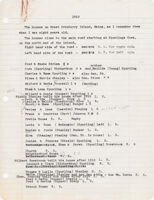 2049_2014.296.2049_[6].pdf