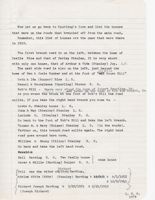 2049_2014.296.2049_[8].jpg