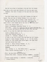 2049_2014.296.2049_[8].pdf