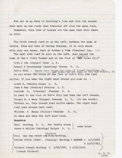 2049_2014.296.2049_[8].pdf