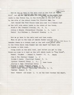 2049_2014.296.2049_[9].pdf