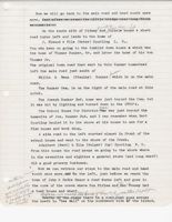 2049_2014.296.2049_[10].jpg