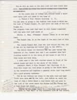 2049_2014.296.2049_[10].pdf