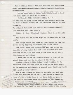 2049_2014.296.2049_[10].pdf