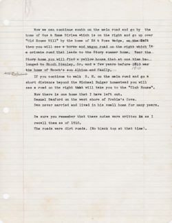 2049_2014.296.2049_[11].pdf