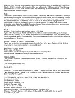 676582f1217605.75007487.pdf page 1